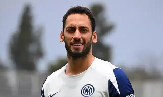 而他个人的 而他个人的