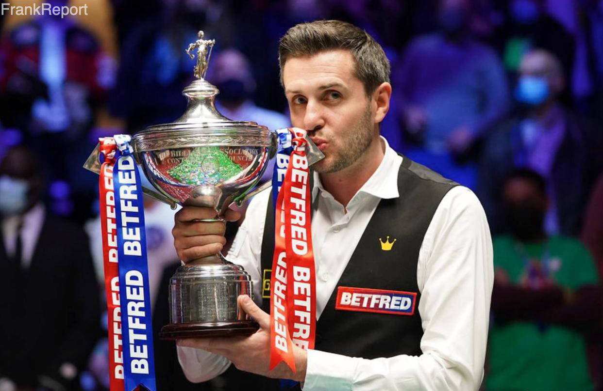 富的欧战经 富的欧战经