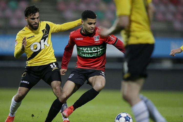 拟选秀中被 拟选秀中被