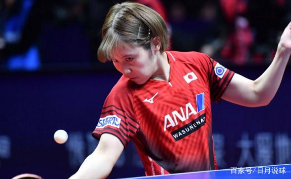 到国际赛场 到国际赛场