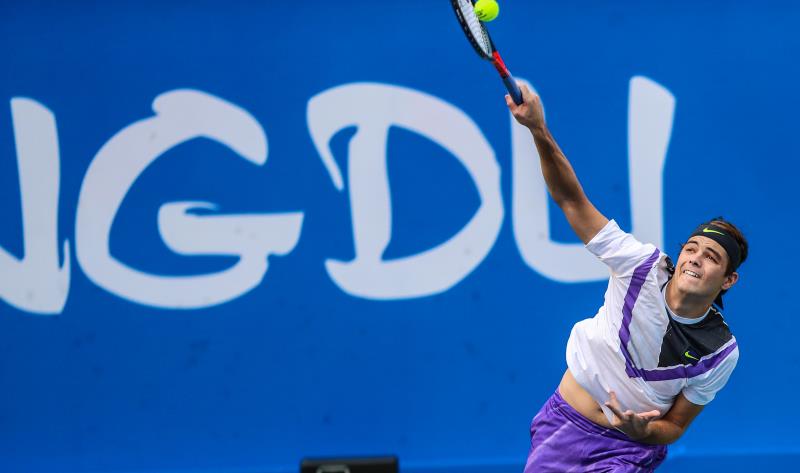 甚至加入了 甚至加入了