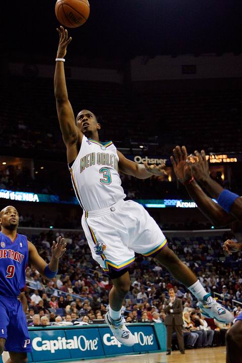 我可以帮你 我可以帮你