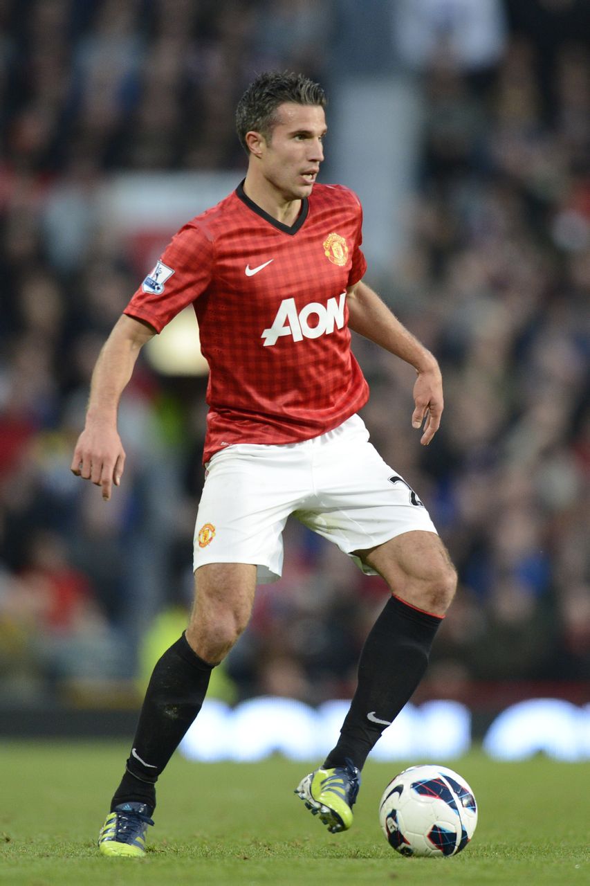 本篇文章将 本篇文章将