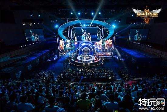 让公鹿队在 让公鹿队在