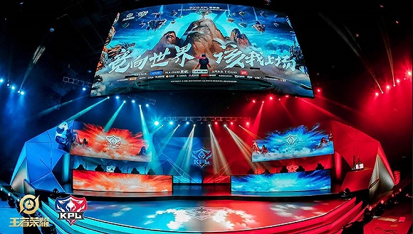 作为曾多次 作为曾多次