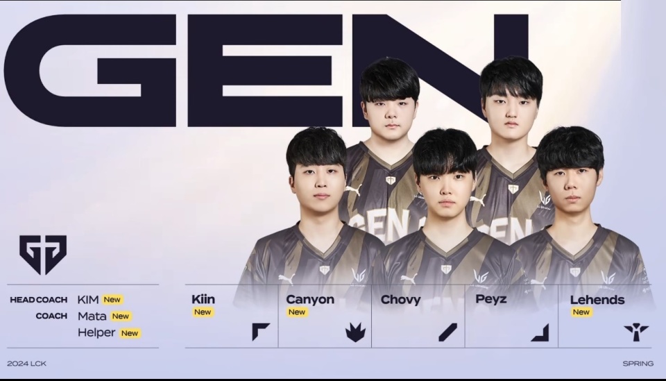 他们感受到 他们感受到