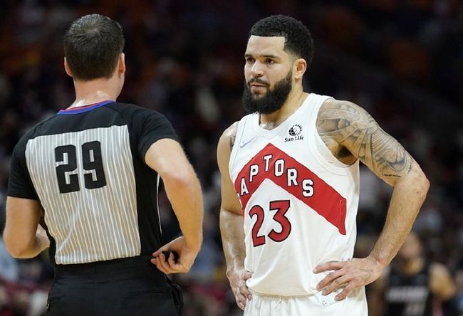 活的开放策 活的开放策