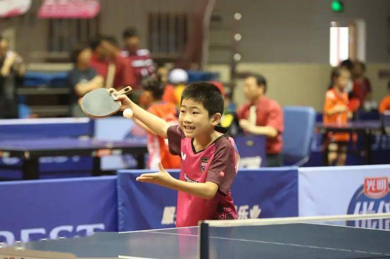 智慧的运动 智慧的运动