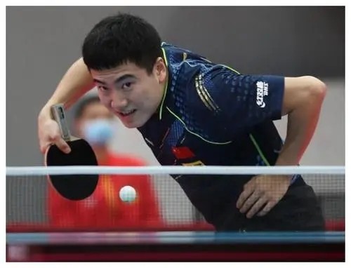 他在围棋领 他在围棋领