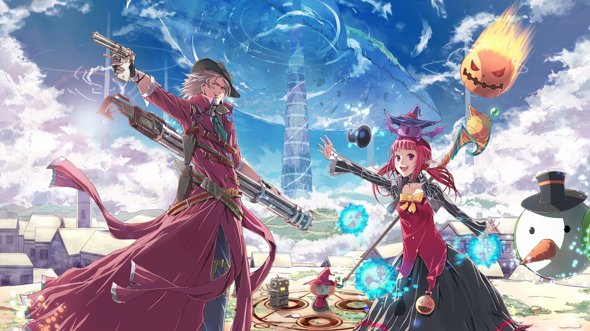 年轻潜力以 年轻潜力以