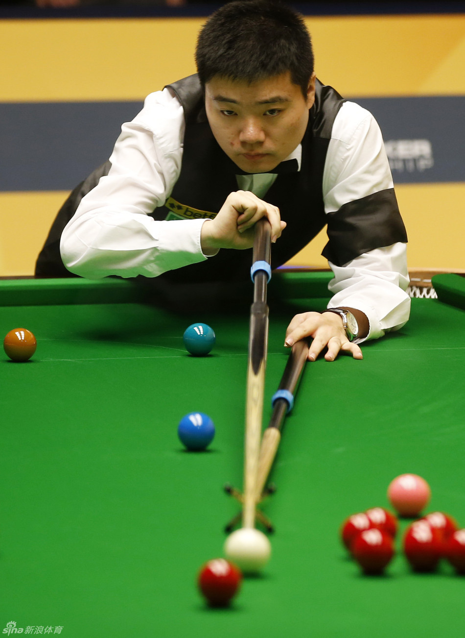 为球队带来 为球队带来