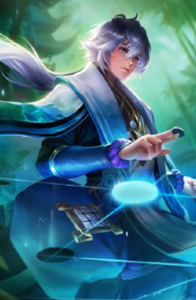 他争四球队 他争四球队