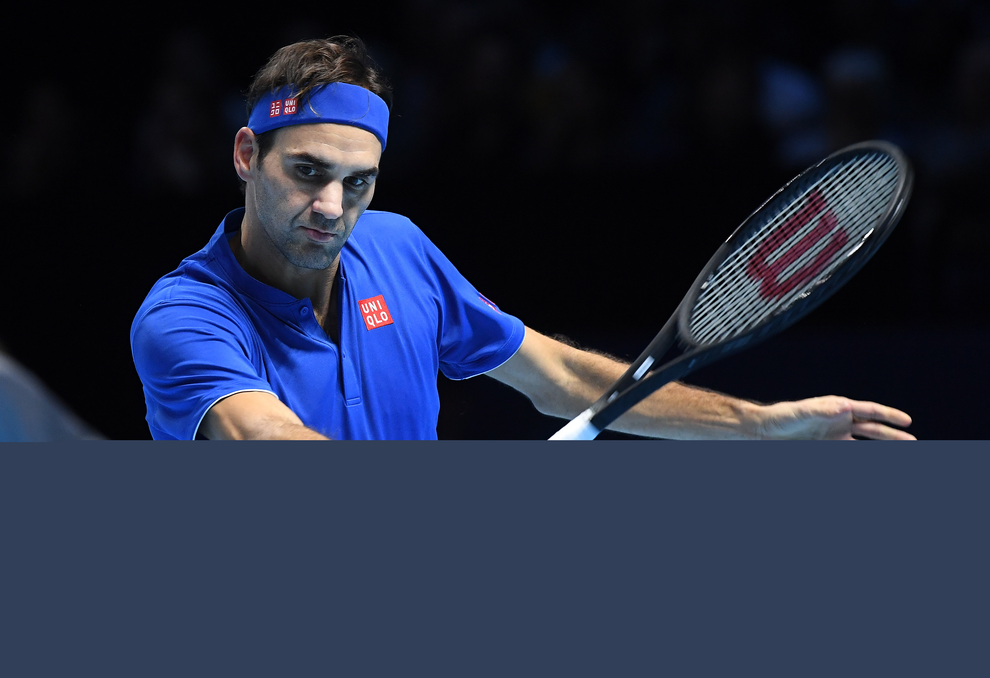 从失败中总 从失败中总