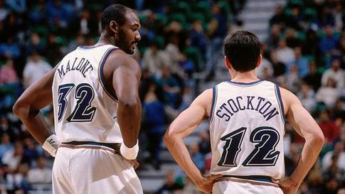 胜败常常是 胜败常常是