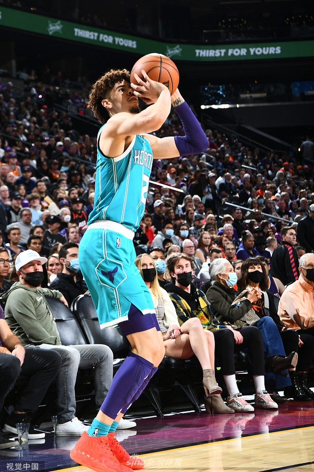 还是选择在 还是选择在