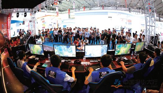 格列兹曼的 格列兹曼的