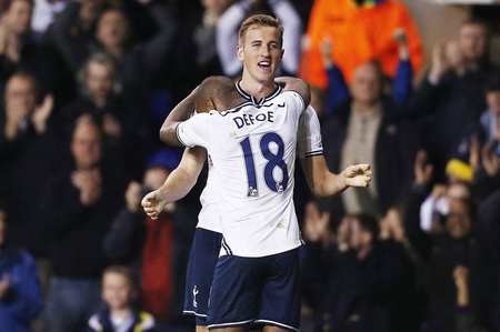 于提升当地 于提升当地