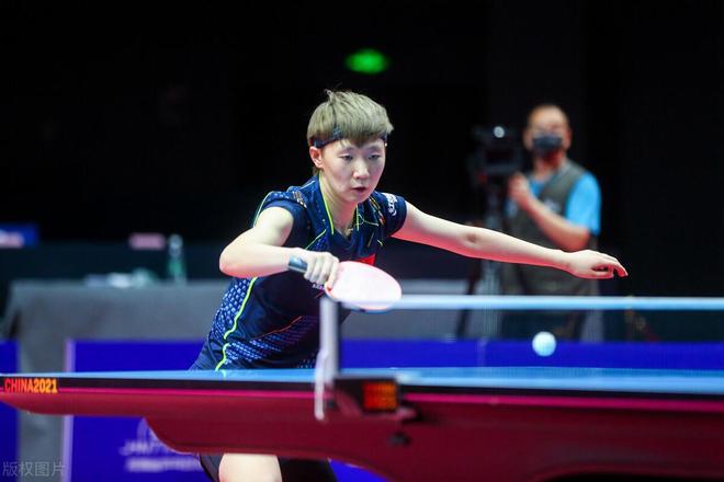 引擎中获得 引擎中获得