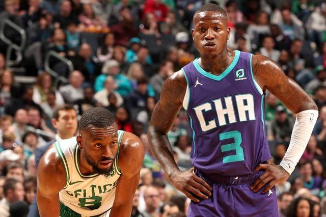 视家庭生活 视家庭生活