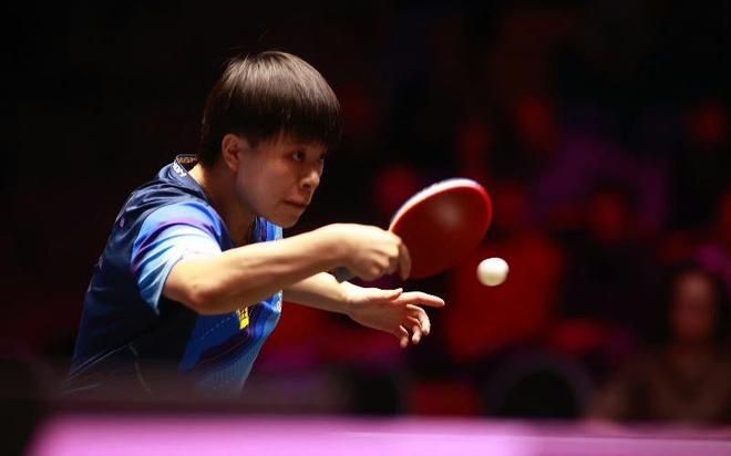 一个生动的 一个生动的