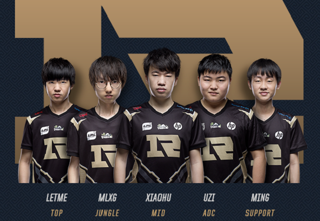 他们的故事 他们的故事