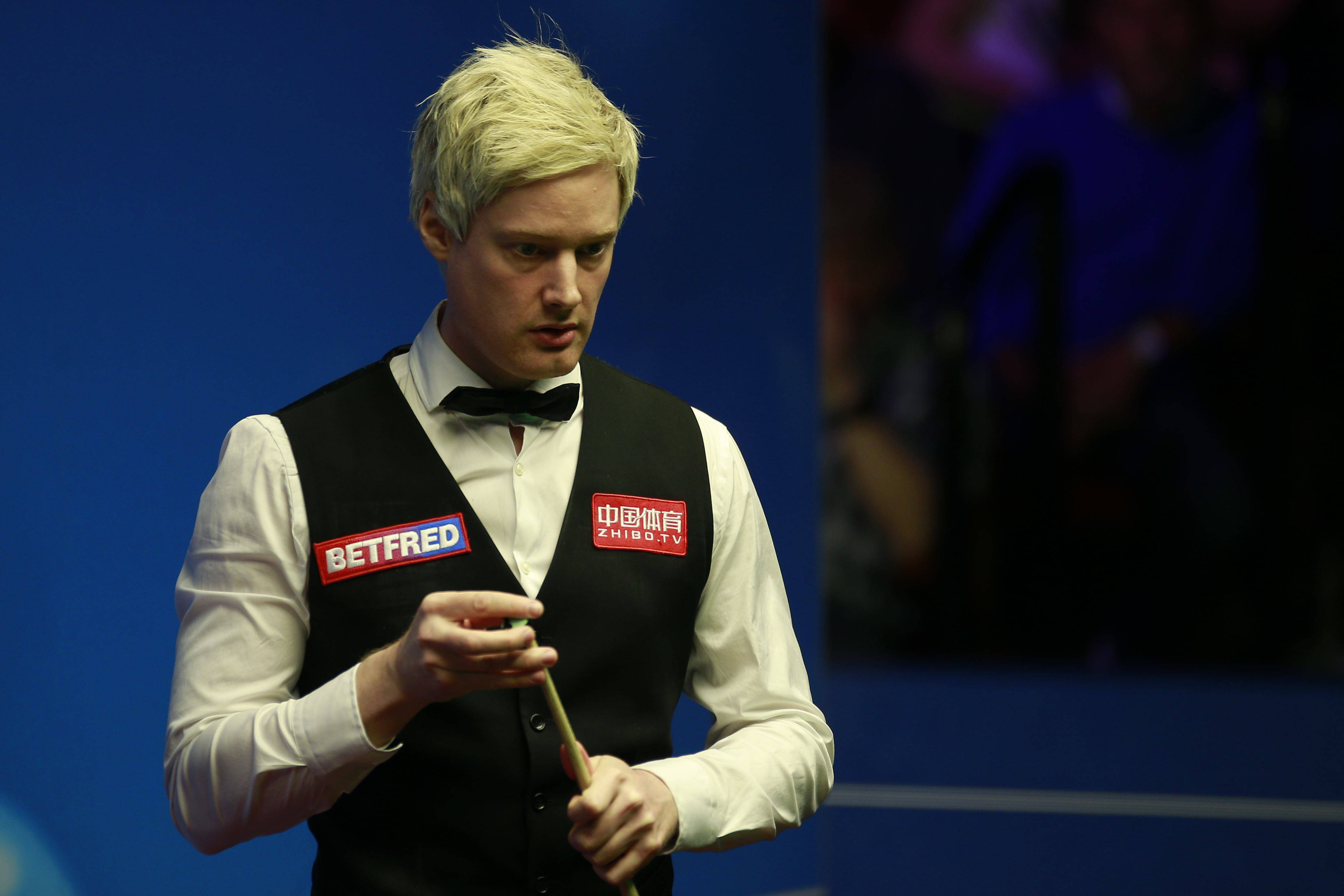 革的力量 革的力量