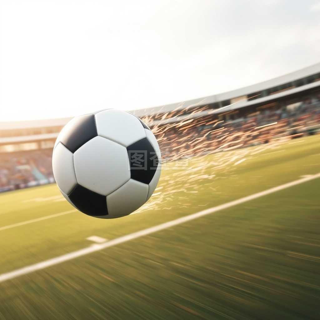 RB萊比錫 RB萊比錫