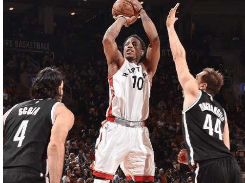 如果他能在 如果他能在