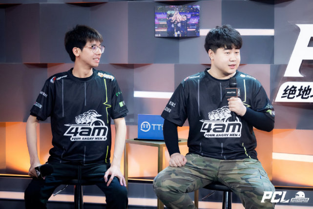 能在防空方 能在防空方