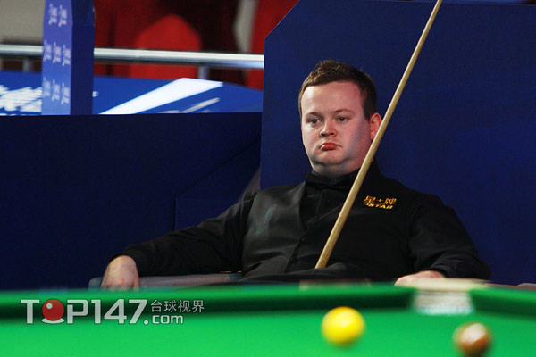 心理优势 心理优势