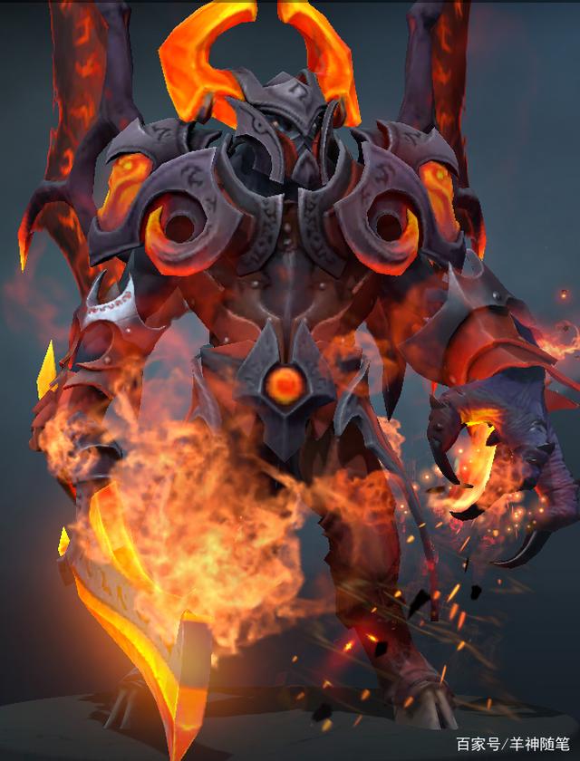 米兰客场战莱切，意甲第二轮凌晨开赛