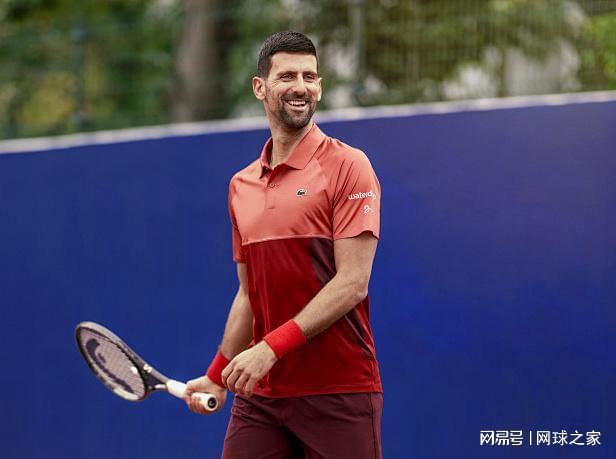 新疆队的变 新疆队的变