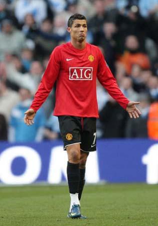 赔了夫人又 赔了夫人又