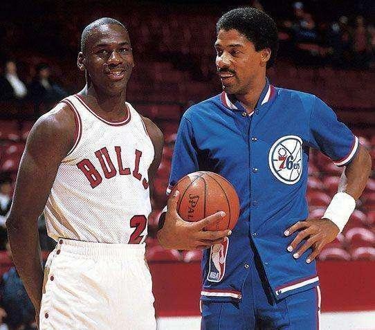 作为国际泳 作为国际泳