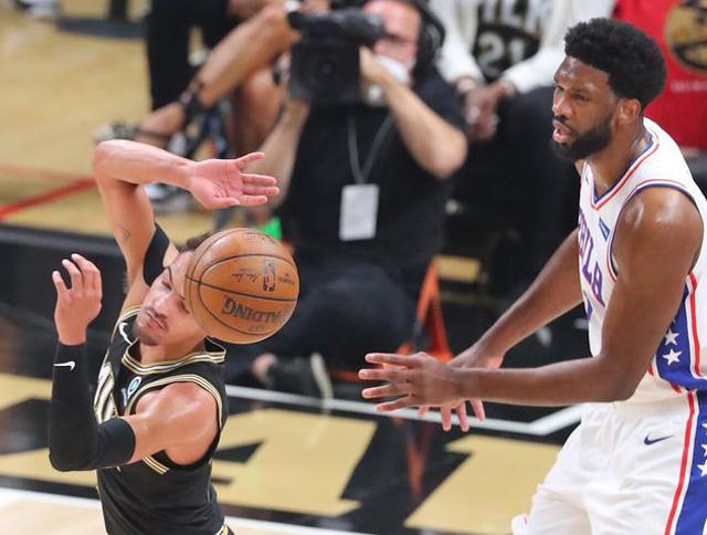 本地的体育 本地的体育