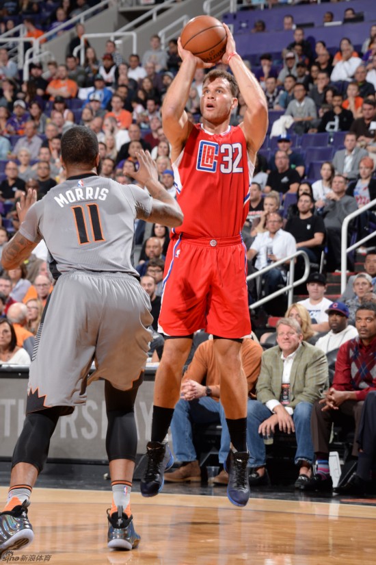 他们深知培 他们深知培