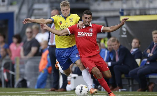 响后续的引 响后续的引