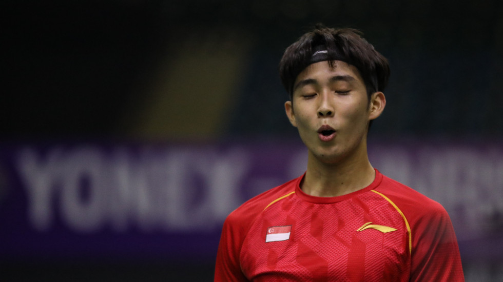 地跻身垫底 地跻身垫底