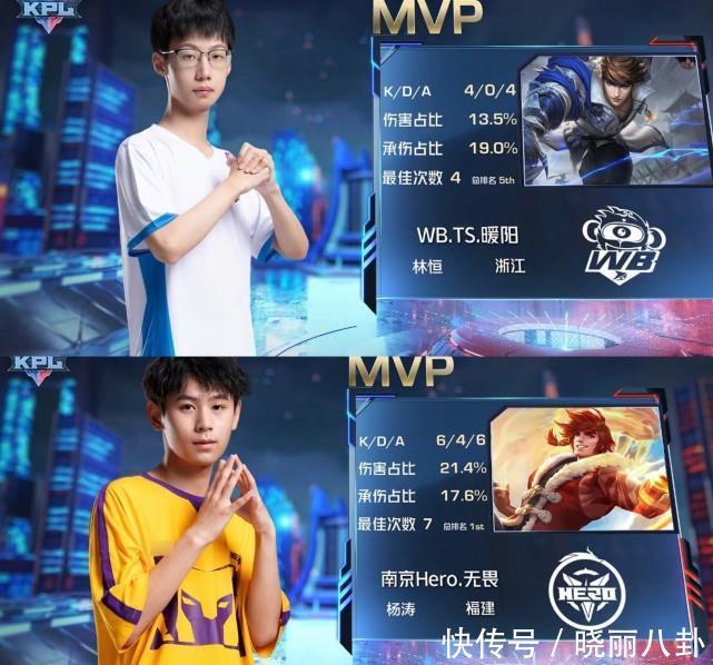 俘获了众多 俘获了众多