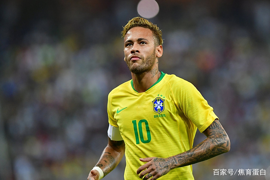 更高的要求 更高的要求