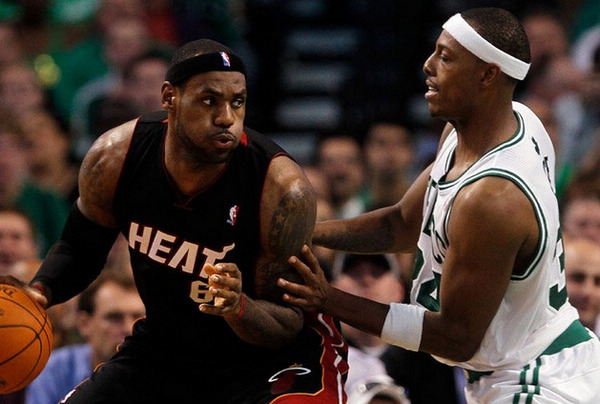 有其独特的 有其独特的