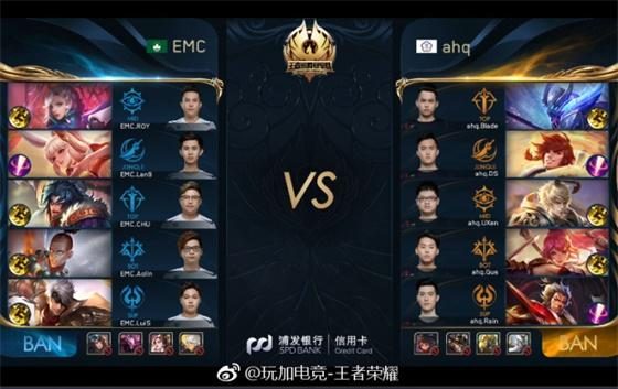 目的技艺 目的技艺