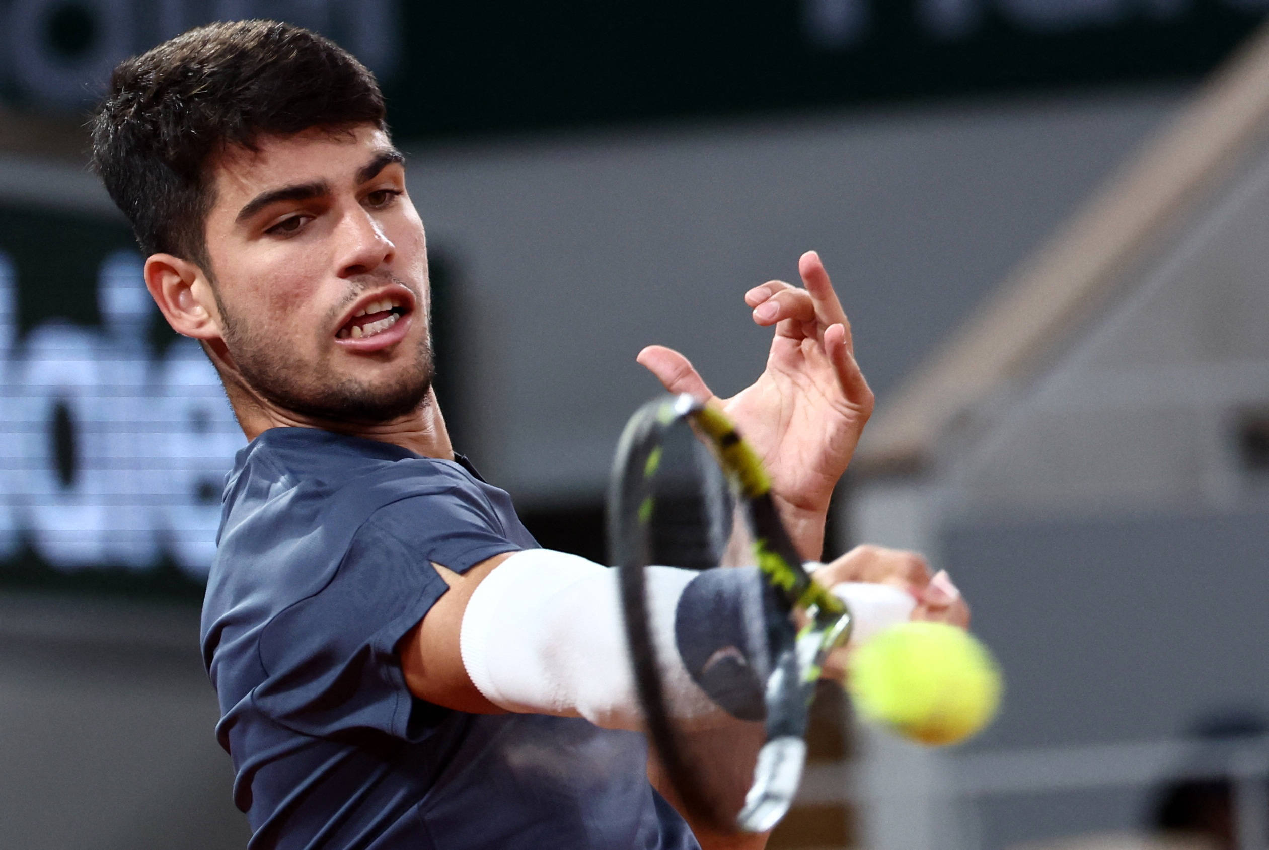 精彩瞬间 精彩瞬间