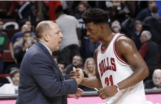 队友德保罗 队友德保罗