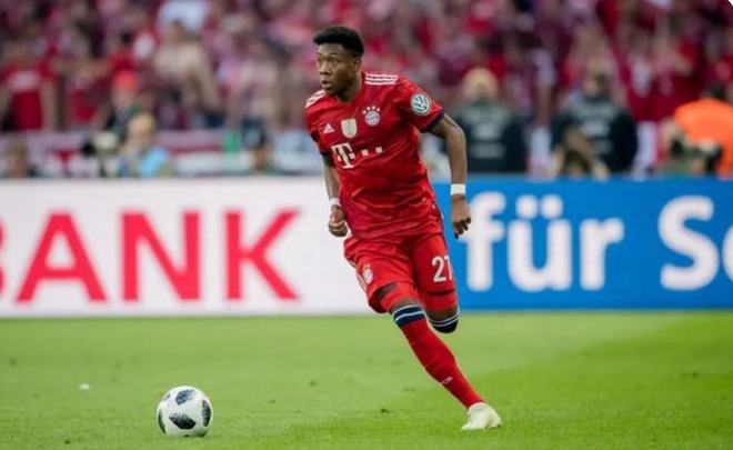 作为世界顶 作为世界顶