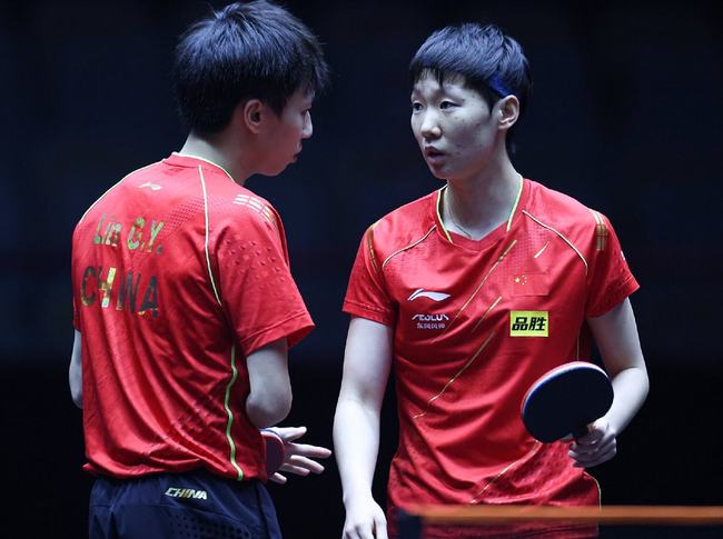 广东队的整 广东队的整