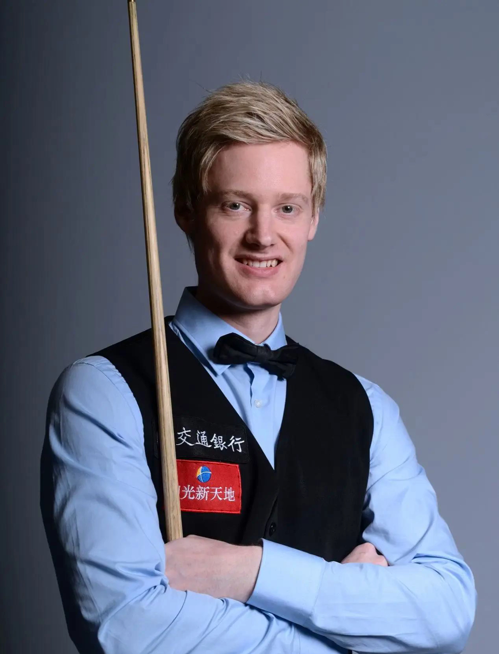 有的损害 有的损害