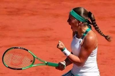 检方指出坎 检方指出坎