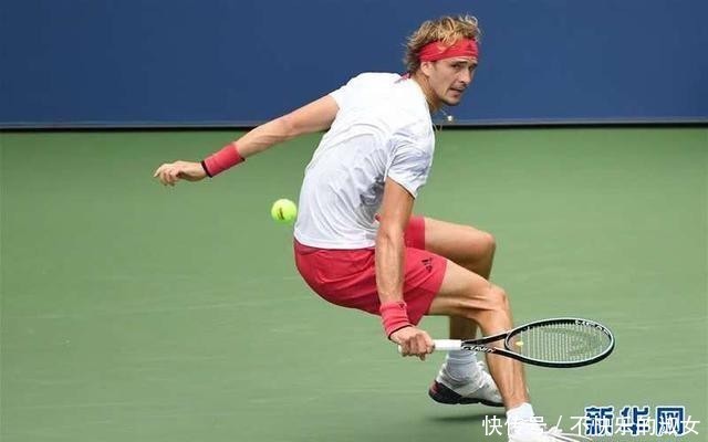 西崇德荣海 西崇德荣海