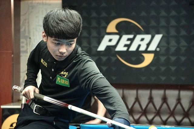 的个人能力 的个人能力